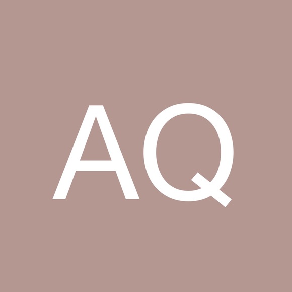 areejqubaj